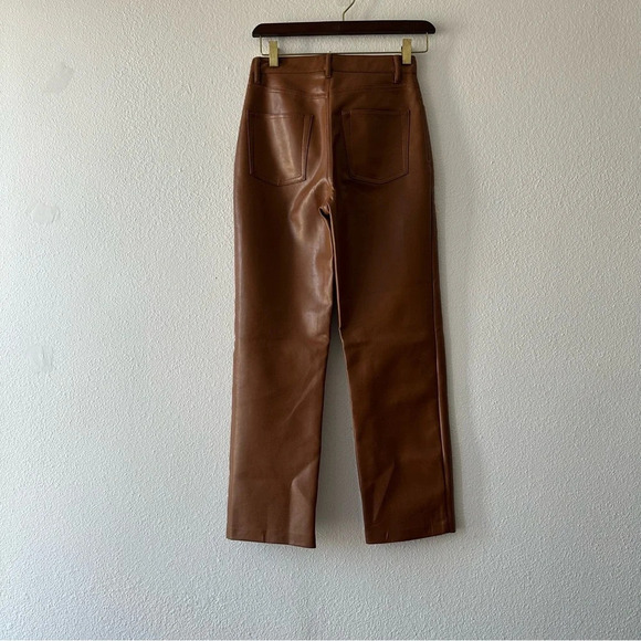WILFRED Melina Pant 2 - Picture 5 of 6